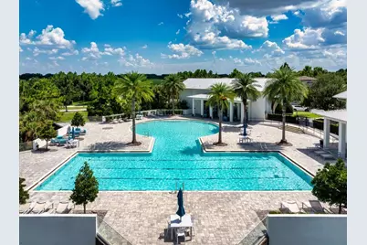 16971 Tradewind Point, Winter Garden, FL 34787 - Photo 47
