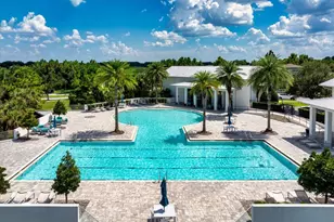 16971 Tradewind Pt, Winter Garden, FL 34787 - Photo 47