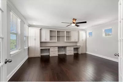 16971 Tradewind Point, Winter Garden, FL 34787 - Photo 25