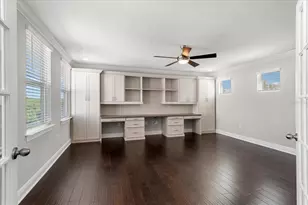 16971 Tradewind Pt, Winter Garden, FL 34787 - Photo 25