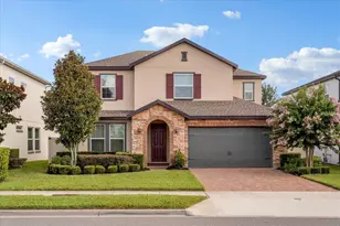 16971 Tradewind Pt, Winter Garden, FL 34787 - Photo 1