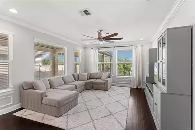 16971 Tradewind Point, Winter Garden, FL 34787 - Photo 15