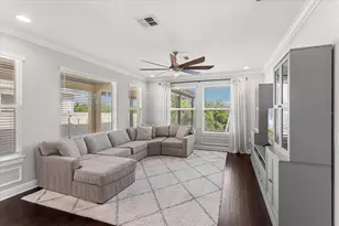 16971 Tradewind Pt, Winter Garden, FL 34787 - Photo 15