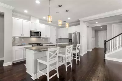 16971 Tradewind Point, Winter Garden, FL 34787 - Photo 11