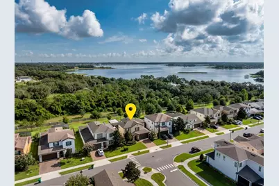 16971 Tradewind Point, Winter Garden, FL 34787 - Photo 3