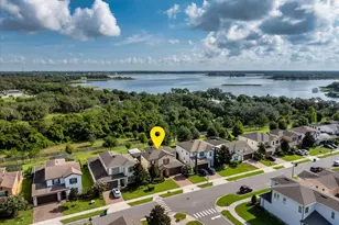 16971 Tradewind Pt, Winter Garden, FL 34787 - Photo 3