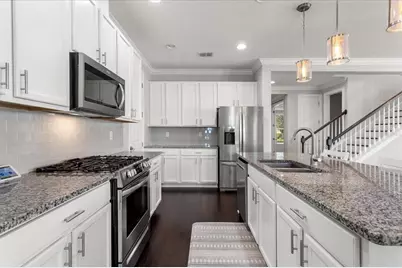 16971 Tradewind Point, Winter Garden, FL 34787 - Photo 13