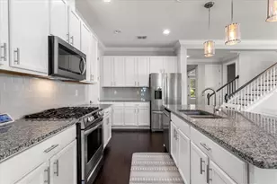 16971 Tradewind Pt, Winter Garden, FL 34787 - Photo 13