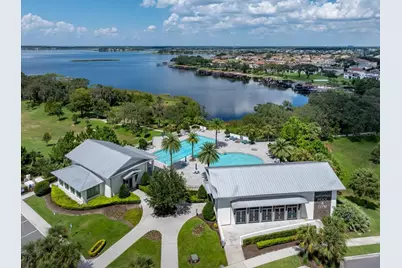 16971 Tradewind Point, Winter Garden, FL 34787 - Photo 45