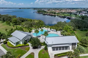 16971 Tradewind Pt, Winter Garden, FL 34787 - Photo 45