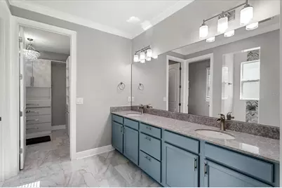 16971 Tradewind Point, Winter Garden, FL 34787 - Photo 19