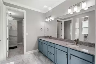 16971 Tradewind Pt, Winter Garden, FL 34787 - Photo 19