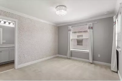 16971 Tradewind Point, Winter Garden, FL 34787 - Photo 27