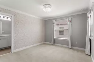 16971 Tradewind Pt, Winter Garden, FL 34787 - Photo 27