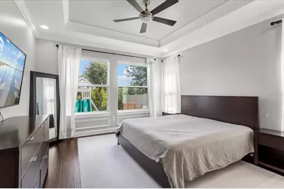16971 Tradewind Point, Winter Garden, FL 34787 - Photo 17