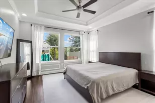 16971 Tradewind Pt, Winter Garden, FL 34787 - Photo 17
