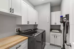 16971 Tradewind Pt, Winter Garden, FL 34787 - Photo 33