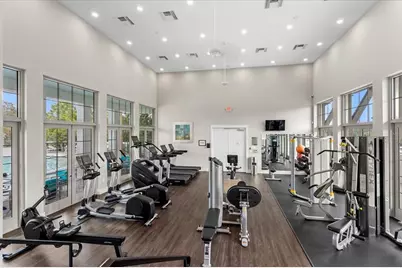 16971 Tradewind Point, Winter Garden, FL 34787 - Photo 49