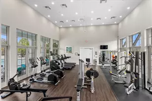 16971 Tradewind Pt, Winter Garden, FL 34787 - Photo 49