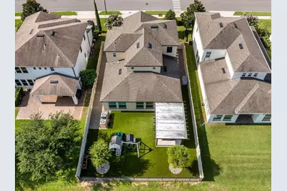 16971 Tradewind Point, Winter Garden, FL 34787 - Photo 41