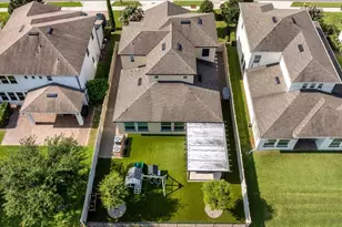 16971 Tradewind Pt, Winter Garden, FL 34787 - Photo 41