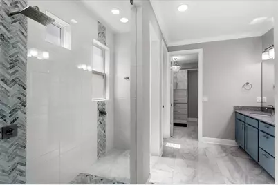 16971 Tradewind Point, Winter Garden, FL 34787 - Photo 21