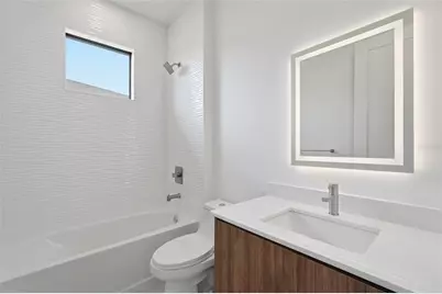 14041 Newson Lane, Port Charlotte, FL 33981 - Photo 27