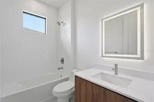 14041 Newson Ln, Port Charlotte, FL 33981 - Photo 27