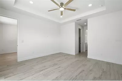 14041 Newson Lane, Port Charlotte, FL 33981 - Photo 19