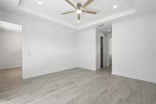 14041 Newson Ln, Port Charlotte, FL 33981 - Photo 19