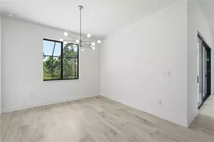 14041 Newson Ln, Port Charlotte, FL 33981 - Photo 17