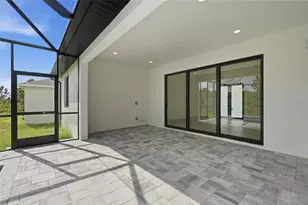 14041 Newson Ln, Port Charlotte, FL 33981 - Photo 33