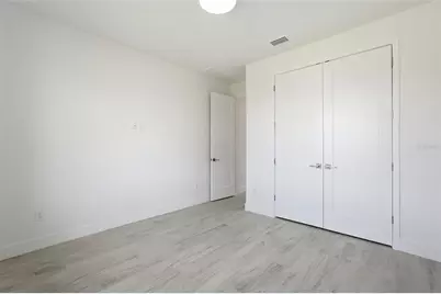 14041 Newson Lane, Port Charlotte, FL 33981 - Photo 29