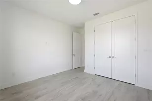 14041 Newson Ln, Port Charlotte, FL 33981 - Photo 29