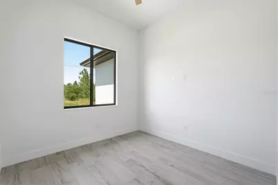14041 Newson Lane, Port Charlotte, FL 33981 - Photo 23