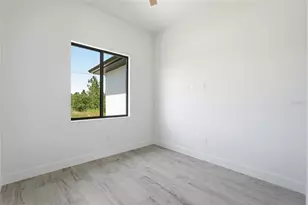 14041 Newson Ln, Port Charlotte, FL 33981 - Photo 23