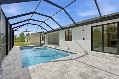 14041 Newson Lane, Port Charlotte, FL 33981 - Photo 39