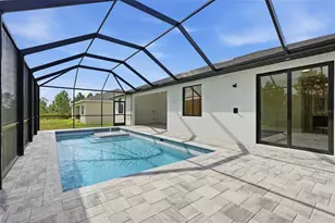 14041 Newson Ln, Port Charlotte, FL 33981 - Photo 39