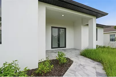 14041 Newson Lane, Port Charlotte, FL 33981 - Photo 7