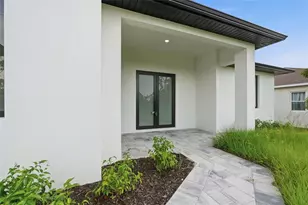 14041 Newson Ln, Port Charlotte, FL 33981 - Photo 7