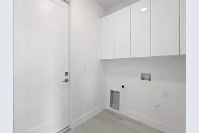 14041 Newson Lane, Port Charlotte, FL 33981 - Photo 31