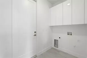 14041 Newson Ln, Port Charlotte, FL 33981 - Photo 31