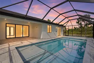 14041 Newson Ln, Port Charlotte, FL 33981 - Photo 37