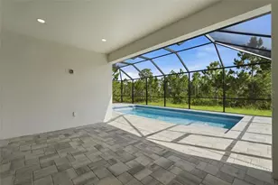 14041 Newson Ln, Port Charlotte, FL 33981 - Photo 35