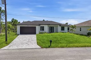 14041 Newson Ln, Port Charlotte, FL 33981 - Photo 3
