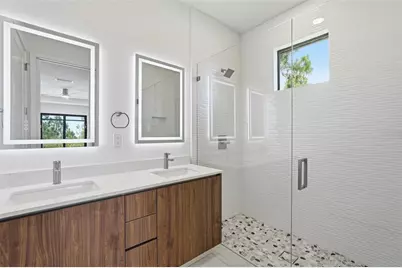 14041 Newson Lane, Port Charlotte, FL 33981 - Photo 21