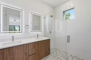 14041 Newson Ln, Port Charlotte, FL 33981 - Photo 21
