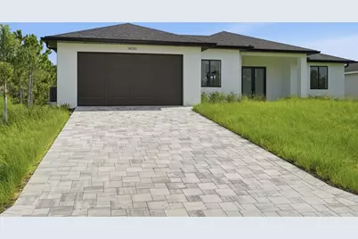 14041 Newson Lane, Port Charlotte, FL 33981 - Photo 5
