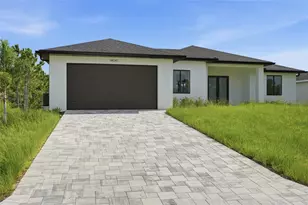 14041 Newson Ln, Port Charlotte, FL 33981 - Photo 5
