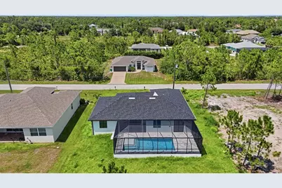 14041 Newson Lane, Port Charlotte, FL 33981 - Photo 43
